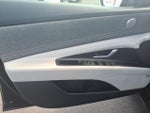 2023 ELANTRA Hybrid Thumbnail 22