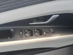 2023 ELANTRA Hybrid Thumbnail 23