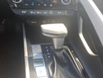 2023 ELANTRA Hybrid Thumbnail 24