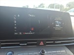 2023 ELANTRA Hybrid Thumbnail 25