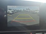 2023 ELANTRA Hybrid Thumbnail 26