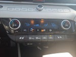 2023 ELANTRA Hybrid Thumbnail 27