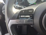 2023 ELANTRA Hybrid Thumbnail 28
