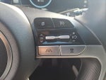 2023 ELANTRA Hybrid Thumbnail 29