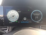 2023 ELANTRA Hybrid Thumbnail 30