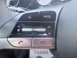 2023 ELANTRA Hybrid Thumbnail 10