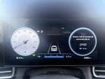 2023 ELANTRA Hybrid Thumbnail 12