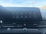 2023 ELANTRA Hybrid Thumbnail 14
