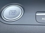 2023 ELANTRA Hybrid Thumbnail 15