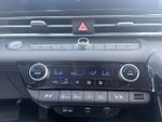 2023 ELANTRA Hybrid Thumbnail 16
