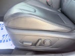 2023 ELANTRA Hybrid Thumbnail 24