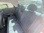 2023 ELANTRA Hybrid Thumbnail 25