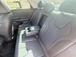 2023 ELANTRA Hybrid Thumbnail 26