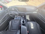2023 ELANTRA Hybrid Thumbnail 27