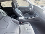 2023 ELANTRA Hybrid Thumbnail 28