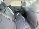 2023 ELANTRA Hybrid Thumbnail 29