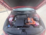 2023 ELANTRA Hybrid Thumbnail 35