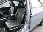 2023 ELANTRA Hybrid Thumbnail 12