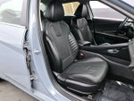 2023 ELANTRA Hybrid Thumbnail 14
