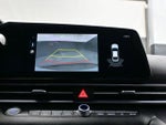 2023 ELANTRA Hybrid Thumbnail 19