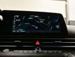 2023 ELANTRA Hybrid Thumbnail 20