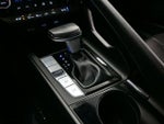 2023 ELANTRA Hybrid Thumbnail 22
