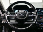 2023 ELANTRA Hybrid Thumbnail 24
