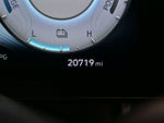 2023 ELANTRA Hybrid Thumbnail 26