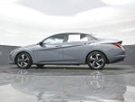 2023 ELANTRA Hybrid Thumbnail 28