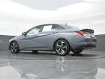 2023 ELANTRA Hybrid Thumbnail 29