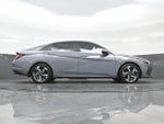 2023 ELANTRA Hybrid Thumbnail 32