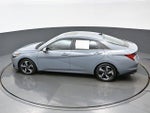 2023 ELANTRA Hybrid Thumbnail 35