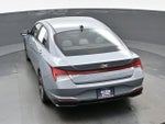 2023 ELANTRA Hybrid Thumbnail 37