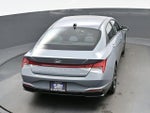 2023 ELANTRA Hybrid Thumbnail 38