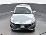 2023 ELANTRA Hybrid Thumbnail 41