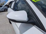 2023 ELANTRA Hybrid Thumbnail 11