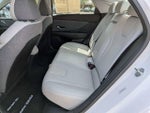2023 ELANTRA Hybrid Thumbnail 12
