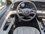 2023 ELANTRA Hybrid Thumbnail 14