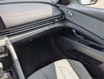 2023 ELANTRA Hybrid Thumbnail 15