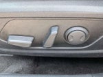 2023 ELANTRA Hybrid Thumbnail 16