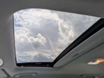 2023 ELANTRA Hybrid Thumbnail 17