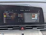 2023 ELANTRA Hybrid Thumbnail 18