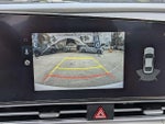 2023 ELANTRA Hybrid Thumbnail 19