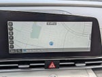 2023 ELANTRA Hybrid Thumbnail 20