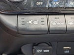 2023 ELANTRA Hybrid Thumbnail 21