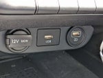2023 ELANTRA Hybrid Thumbnail 22