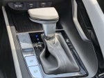 2023 ELANTRA Hybrid Thumbnail 23