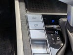 2023 ELANTRA Hybrid Thumbnail 24