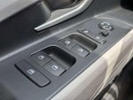 2023 ELANTRA Hybrid Thumbnail 25