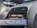 2023 ELANTRA Hybrid Thumbnail 26